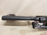 Model 11 243 Win #08176017