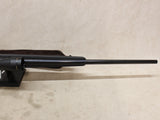 Model 11 243 Win #08176017