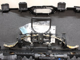Assassin Takedown Scoped Crossbow w/ Case & More #06096807