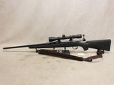 Model 11 243 Win #08176017