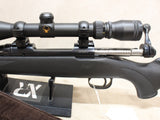 Model 11 243 Win #08176017