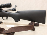Model 11 243 Win #08176017