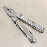 Leatherman Rebar w/ Flashlights x2 #12035803