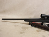 Model 11 243 Win #08176017