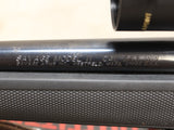 Model 11 243 Win #08176017