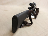 Model 11 243 Win #08176017