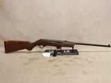 Model 352K 22LR #08176018