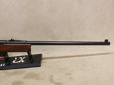 Model 352K 22LR #08176018
