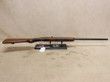 Model 352K 22LR #08176018