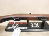 Model 352K 22LR #08176018