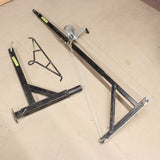 Tow Hitch Deer Hoist #06096818