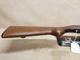 Model 352K 22LR #08176018