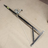 Tow Hitch Deer Hoist #06096818