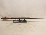 Model 352K 22LR #08176018