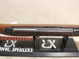 Model 352K 22LR #08176018