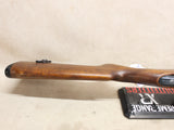 Model 352K 22LR #08176018
