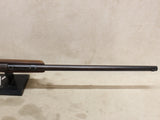 Model 352K 22LR #08176018