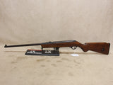 Model 352K 22LR #08176018