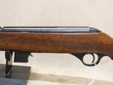 Model 352K 22LR #08176018