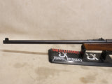 Model 352K 22LR #08176018