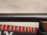 Model 352K 22LR #08176018