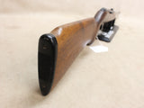Model 352K 22LR #08176018