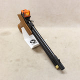 PP800R 22 Cal PCP Air Pistol w/ Red Dot Sight #12035811