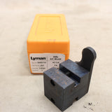 43 Cal (11mm Mauser) FN Bullet Mould #06096827