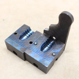 43 Cal (11mm Mauser) FN Bullet Mould #06096827