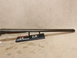 "The Interchangeable" 12Ga SxS #08176019