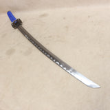 3-pc Katana Set w/ Display Stand #12035814