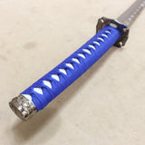 3-pc Katana Set w/ Display Stand #12035814