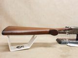 "The Interchangeable" 12Ga SxS #08176019