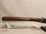 "The Interchangeable" 12Ga SxS #08176019