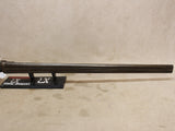 "The Interchangeable" 12Ga SxS #08176019