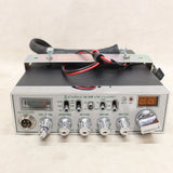 29 LX & 29 NW LTD CB Radios #12035815