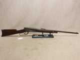 Model 1886 45-70 Govt. #06106401