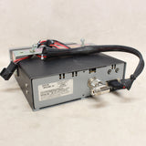 29 LX & 29 NW LTD CB Radios #12035815