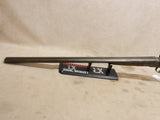 "The Interchangeable" 12Ga SxS #08176019