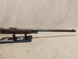 Model 1886 45-70 Govt. #06106401
