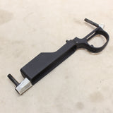 BDL M700 Bottom Metal #12035816