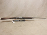 Model 1886 45-70 Govt. #06106401