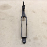 BDL M700 Bottom Metal #12035816