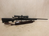 Model 11 243 Win #08176017