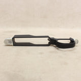 BDL M700 Bottom Metal #12035816