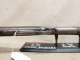 Model 1886 45-70 Govt. #06106401