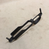 BDL M700 Bottom Metal #12035816