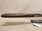 Model 1886 45-70 Govt. #06106401