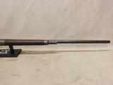 Model 1886 45-70 Govt. #06106401