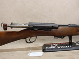 M1889 30-30 Sporter #08176401